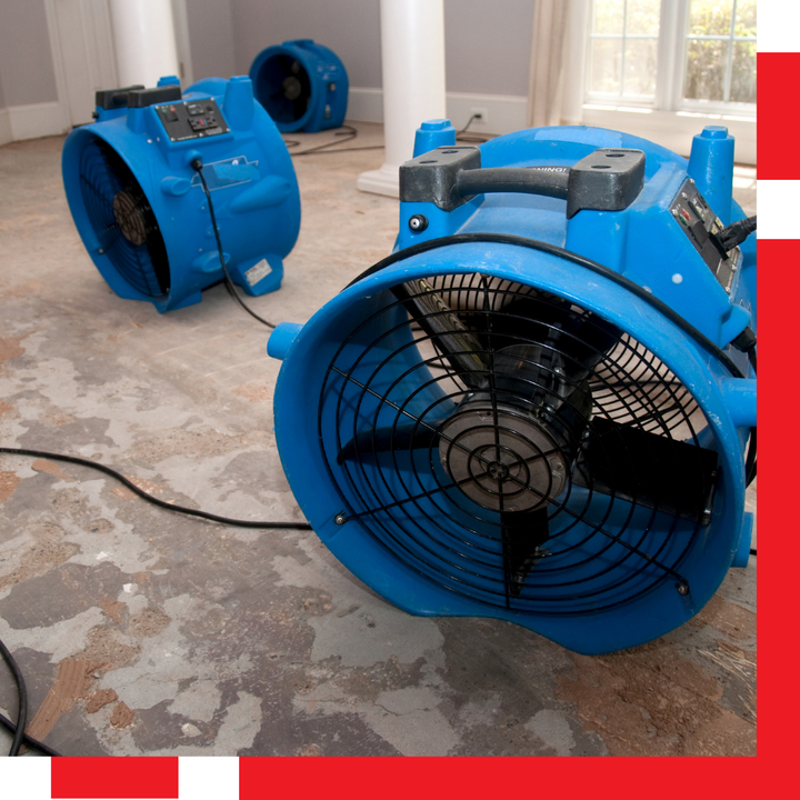 Professional Emergency Construction Services Square 1 Construction